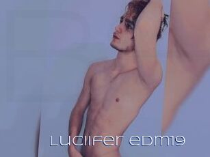 Luciifer_edm19
