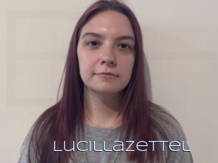 Lucillazettel