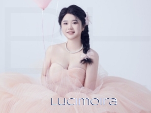 Lucimoira