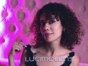 Lucimollins