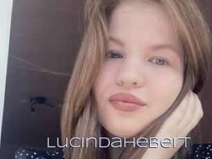 Lucindahebert