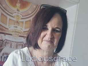 Luciousgrace