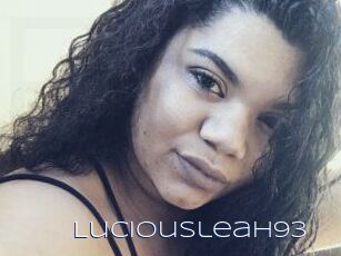 Luciousleah93