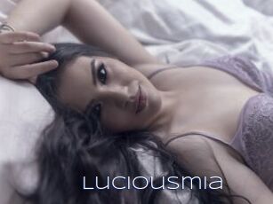Luciousmia