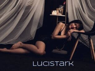 Lucistark