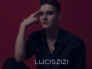 Luciszizi