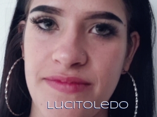Lucitoledo