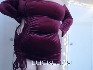 Lucklucy