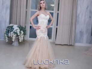 Luckrika