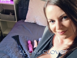 Lucky_clover