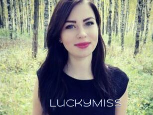 LuckyMiss