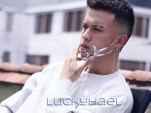 Luckyhael