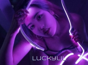 Luckylil