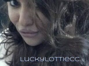 Luckylottiecc