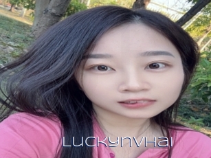 Luckynvhai