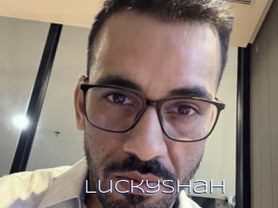 Luckyshah
