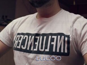 Lucoo