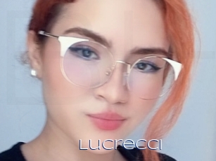 Lucrecci