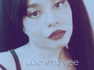 Lucretiavee