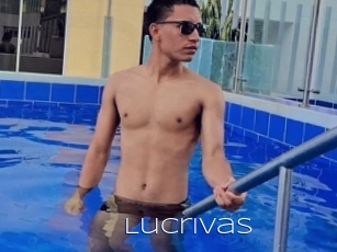 Lucrivas