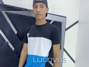 Lucrivas