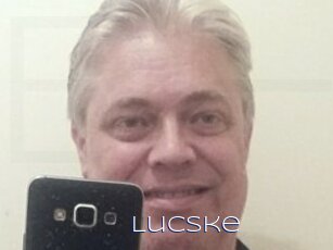 Lucske