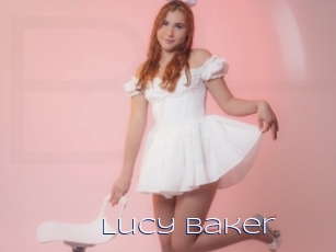 Lucy_baker