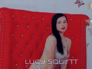 Lucy_squirtt
