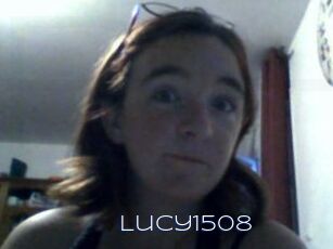 Lucy1508
