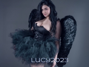 Lucy2023