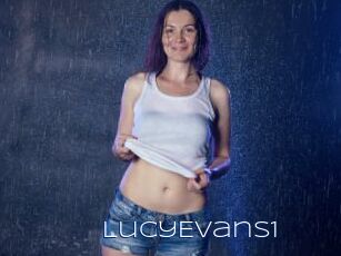 LucyEvans1
