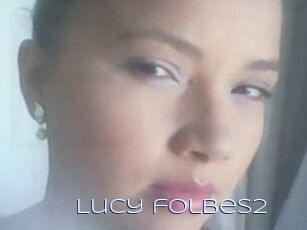 Lucy_folbes2