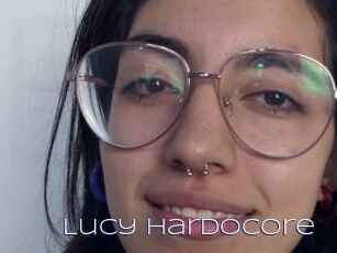 Lucy_hardocore