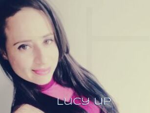 Lucy_up