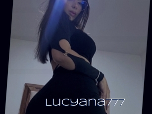 Lucyana777