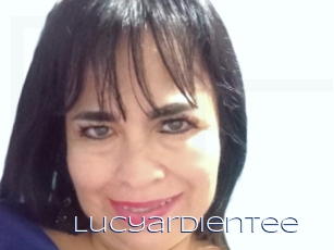Lucyardientee