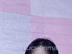 Lucyarima