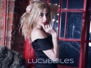 Lucybailes