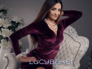 Lucybaker