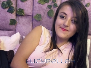Lucybelleh