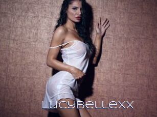 Lucybellexx