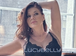 Lucybelly
