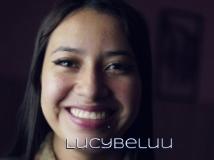 Lucybeluu