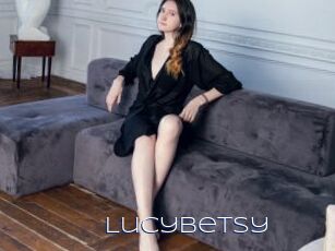 Lucybetsy