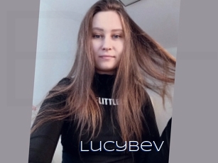 Lucybev