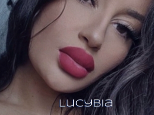 Lucybia