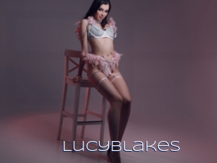Lucyblakes