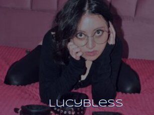 Lucybless