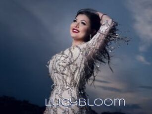 Lucybloom