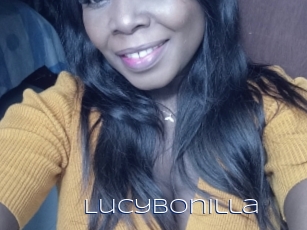 Lucybonilla